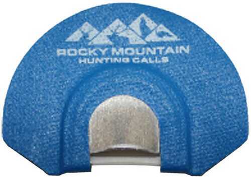 RMHC #E2 Royal Point Elk Call Diaphragm